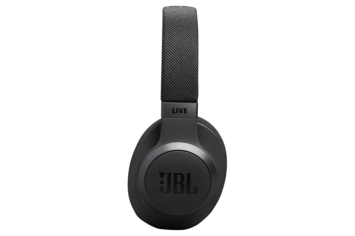 Best jbl best sale noise cancelling headphones