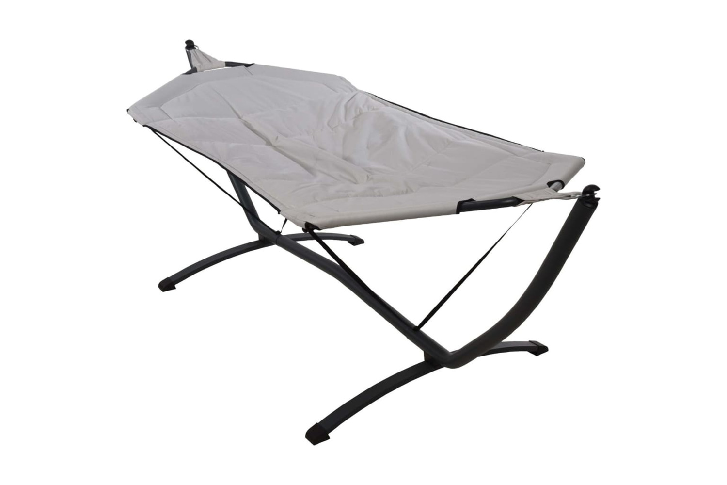 Easy Camp 441800 Hammock Jamaica 110x100 Cm