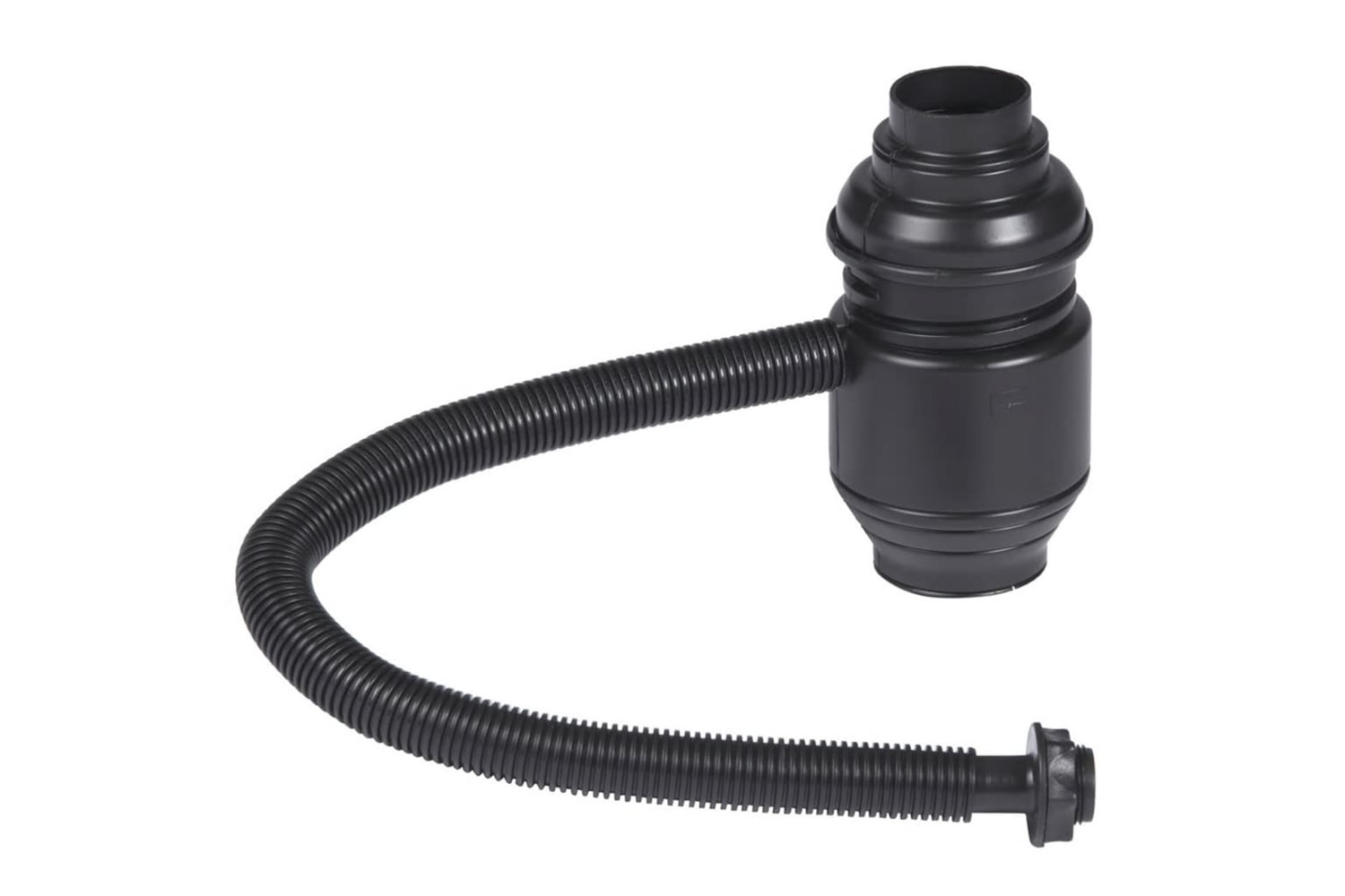 Nature 423517 Rainbutt Connection Set