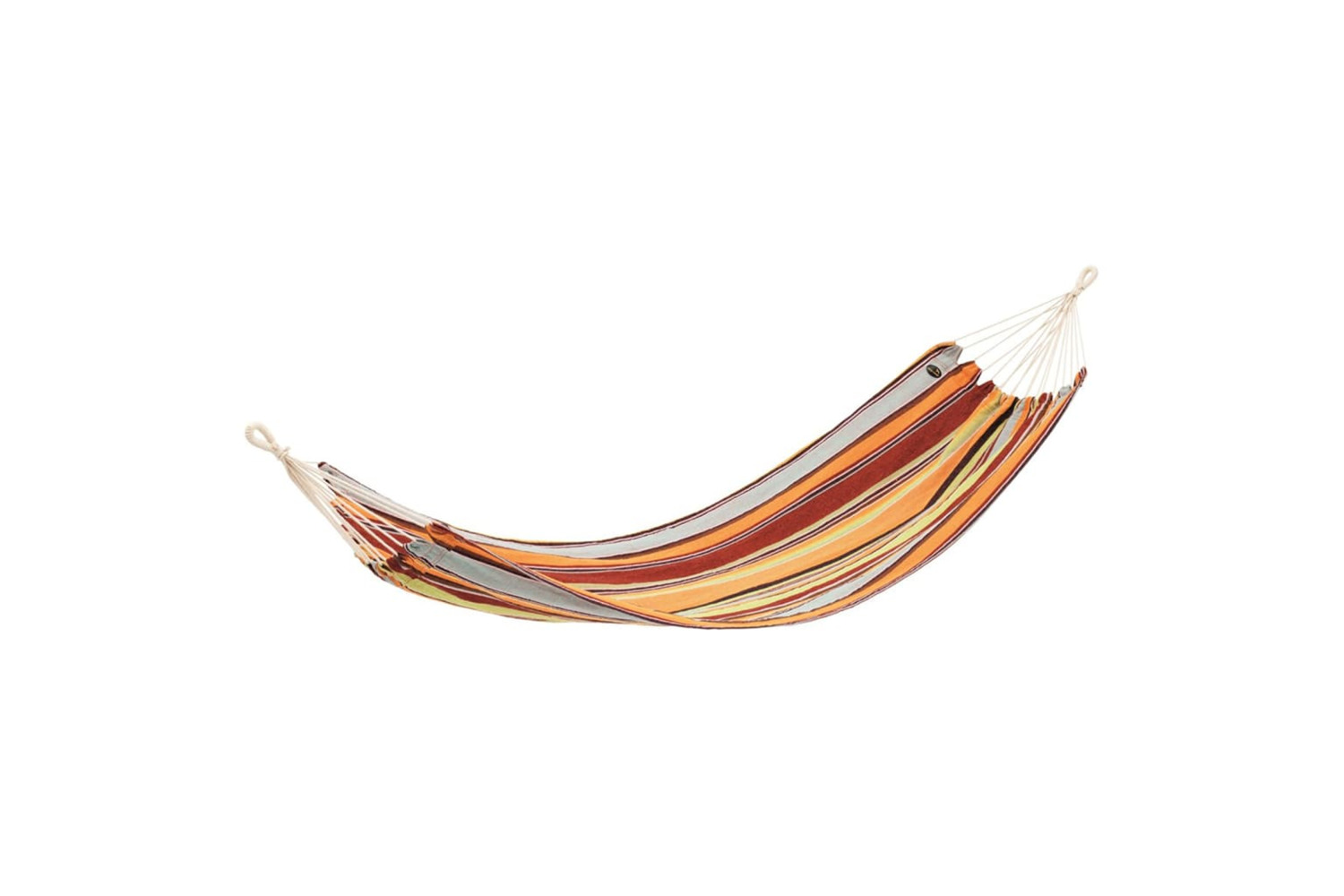 Easy Camp 441799 Hammock Tobago 100x200 Cm