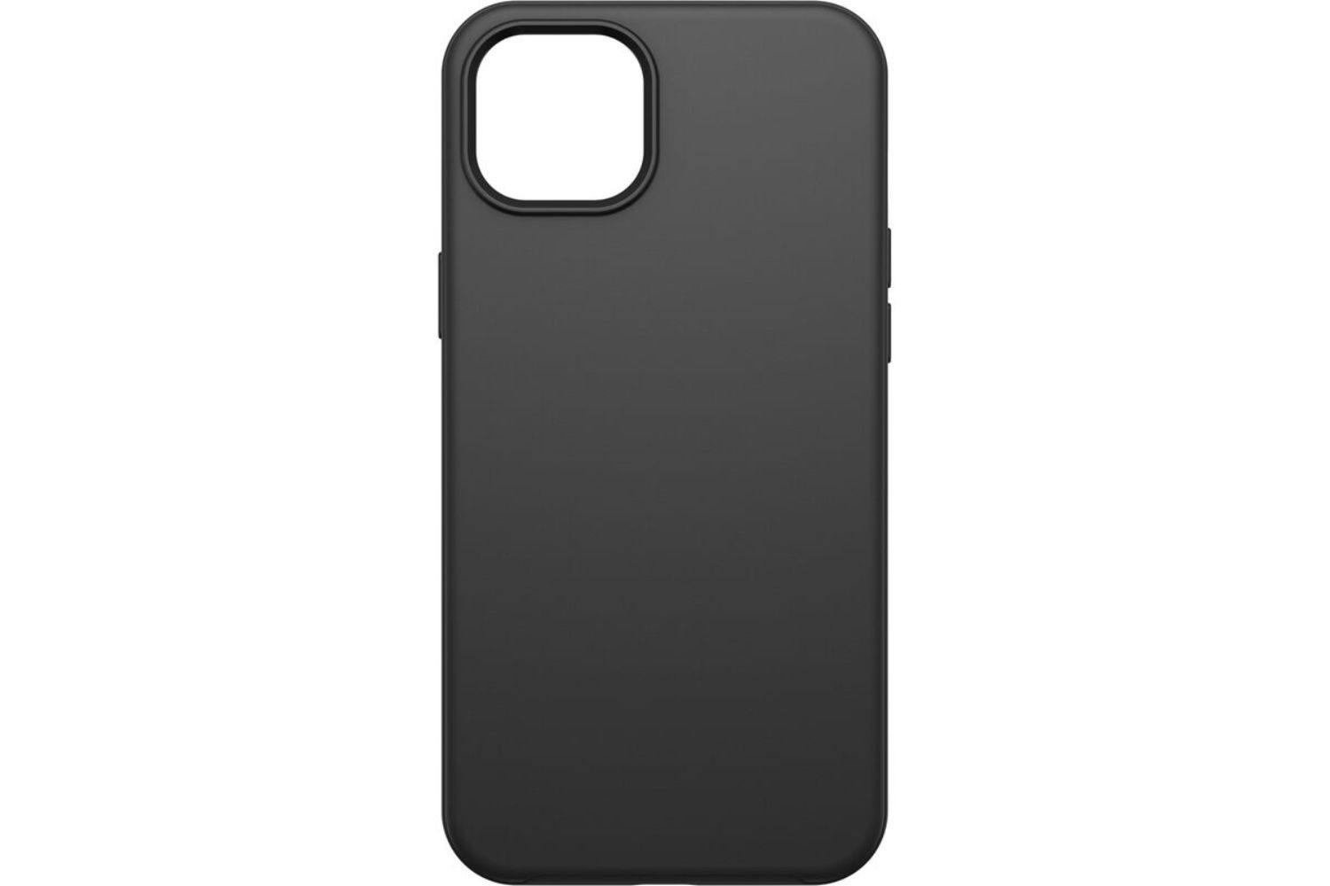 Otterbox Symmetry Series iPhone 15 Plus Case | Black