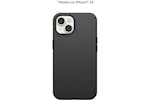 Otterbox Symmetry Series for Magsafe iPhone 15 Pro Case | Black