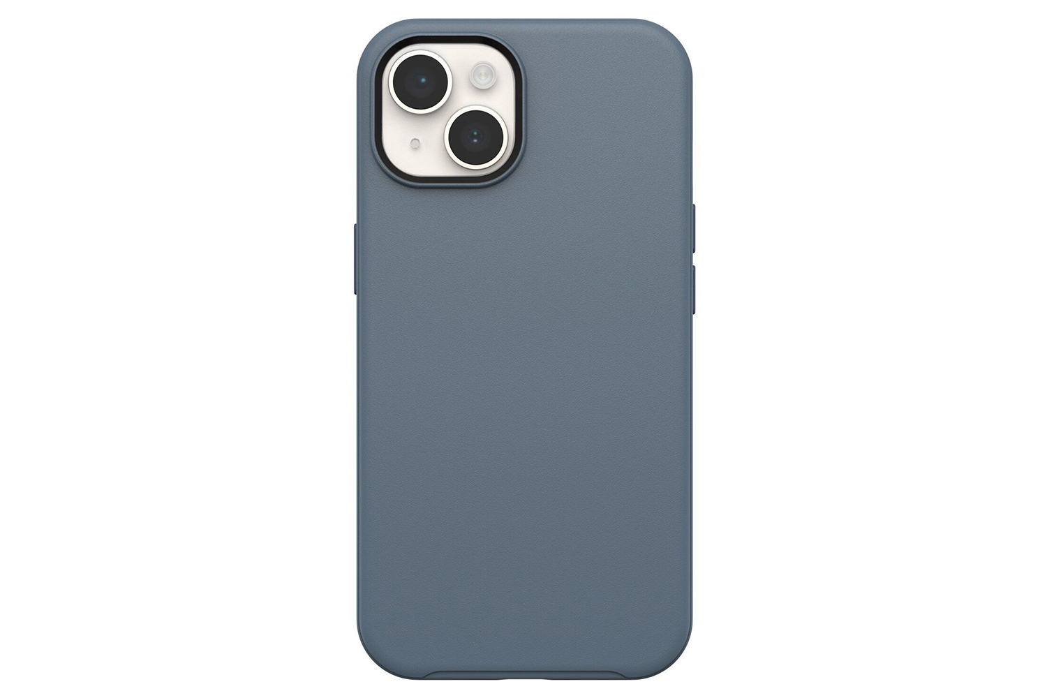 Otterbox Symmetry Series for MagSafe iPhone 16E/15/14/13  Case | Blue