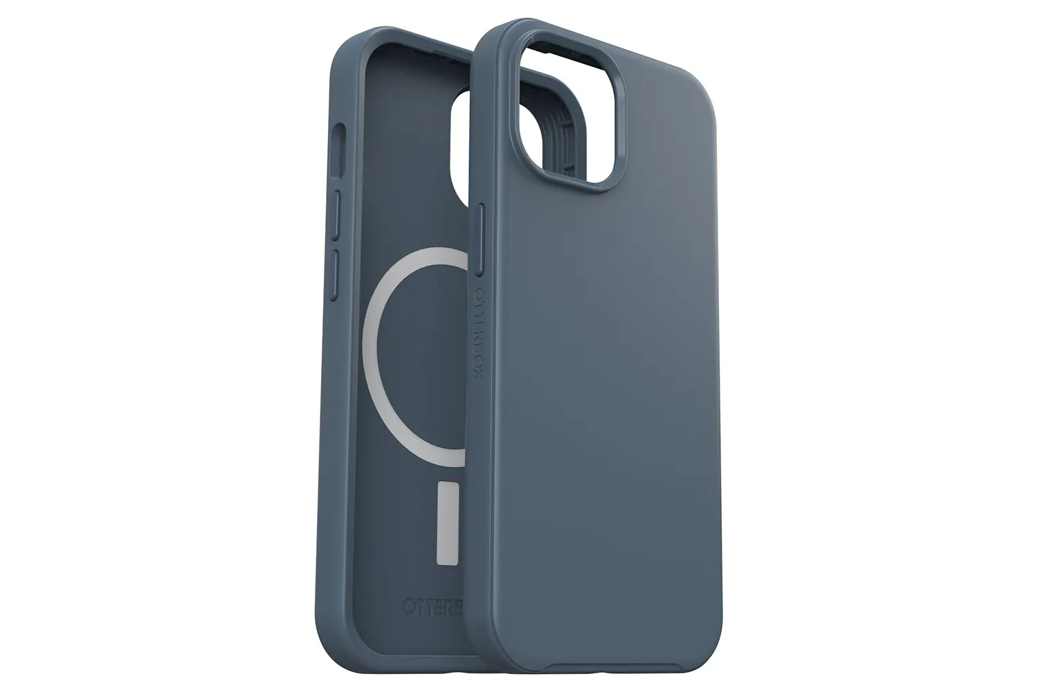Otterbox Case Stand Iphone At Jason Lindstrom Blog