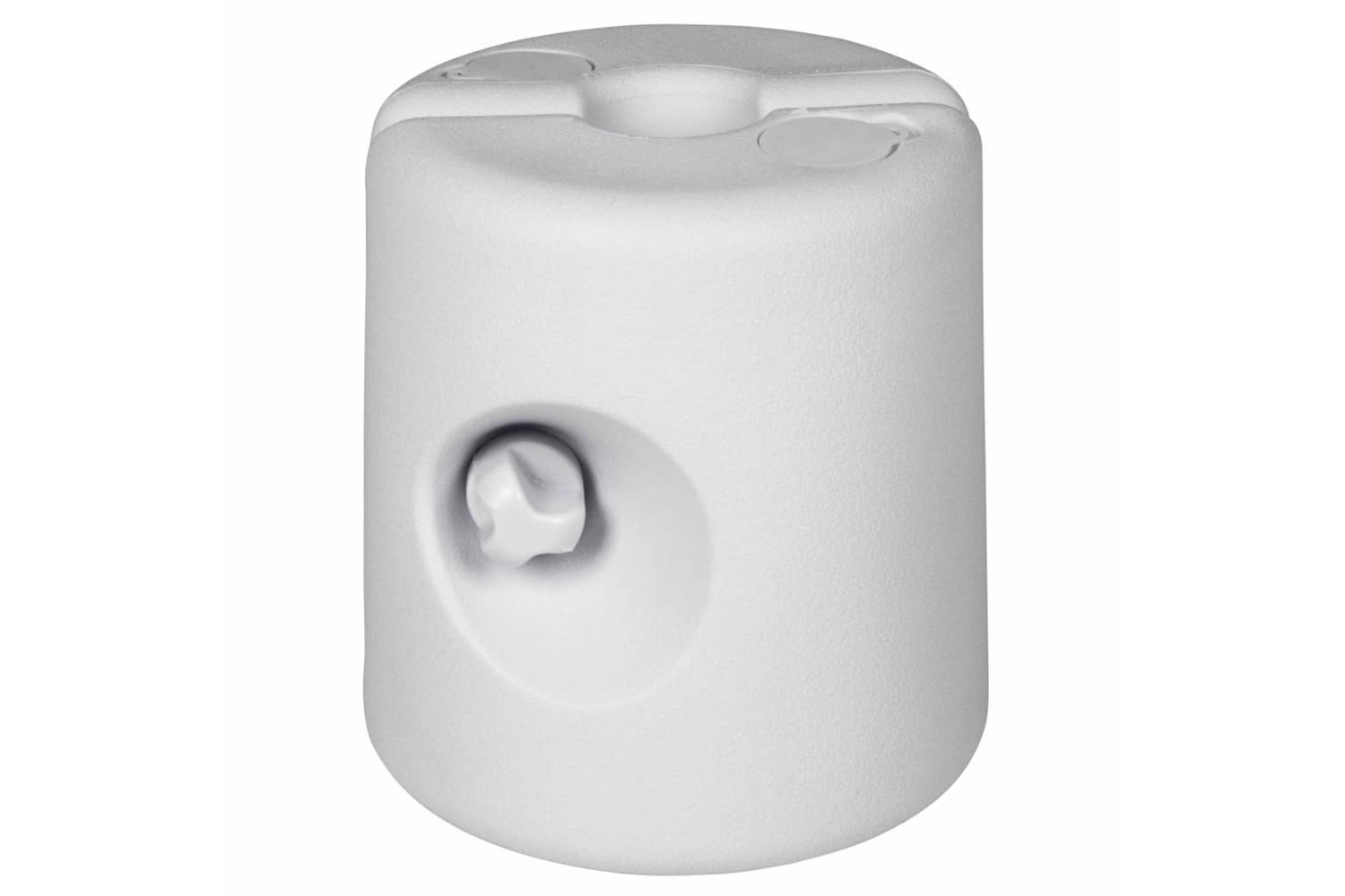 Eda 423788 Party Tent Base