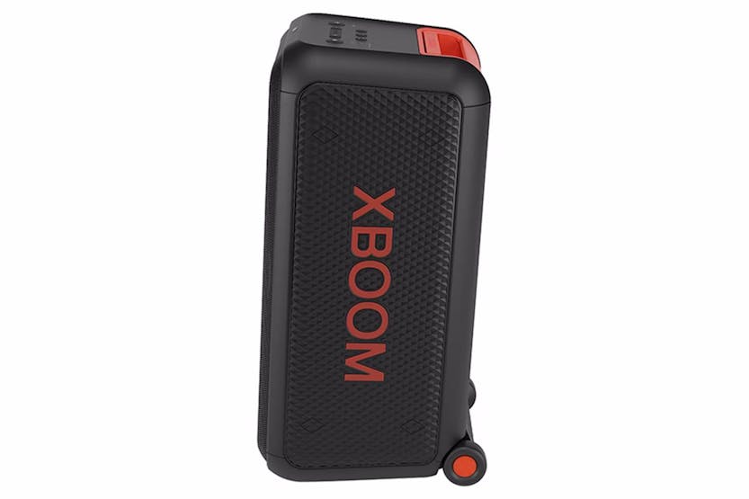 LG Xboom XL7S Bluetooth Party Speaker