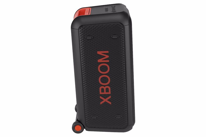 LG Xboom XL7S Bluetooth Party Speaker