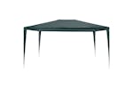 Vidaxl 45092 Party Tent 3x4 M Pe Green