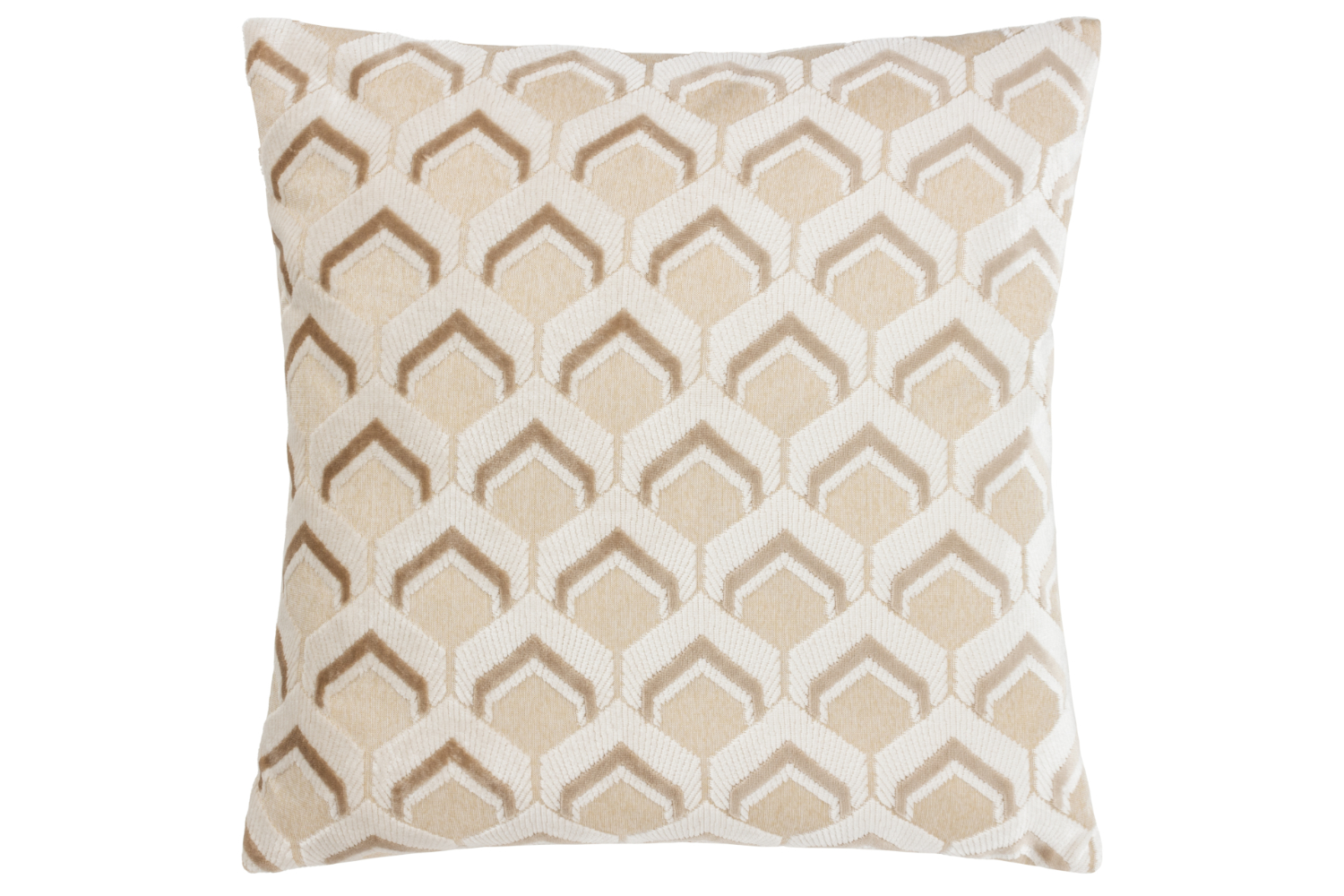Cushions Harvey Norman Ireland
