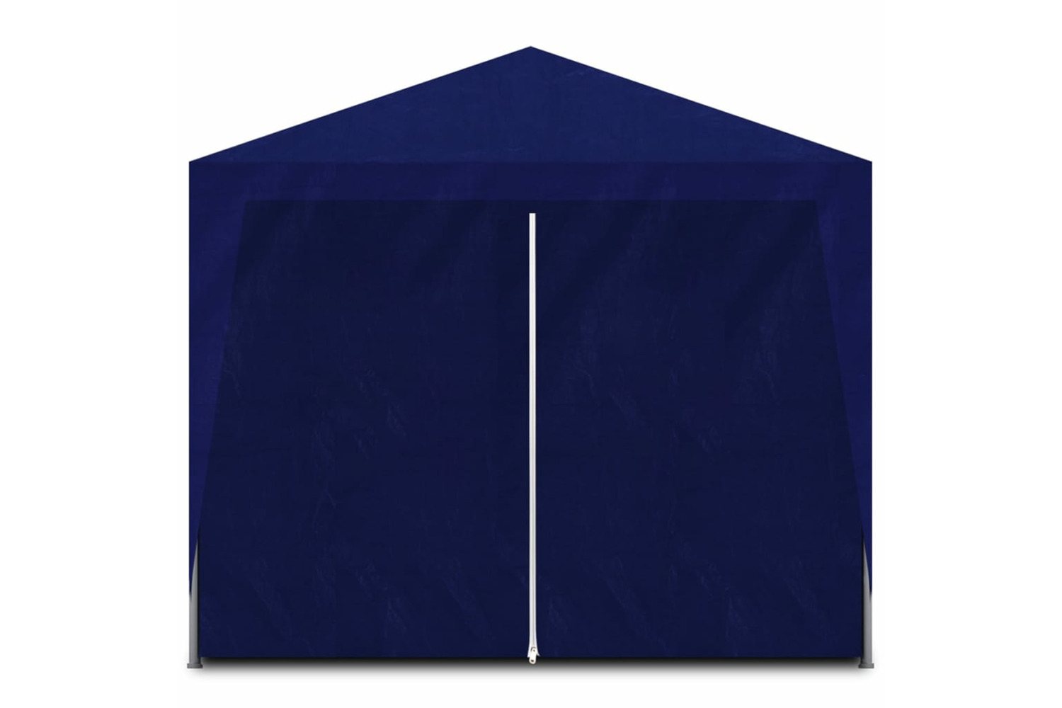 vidaXL 90337 Party Tent 3x6 M Blue