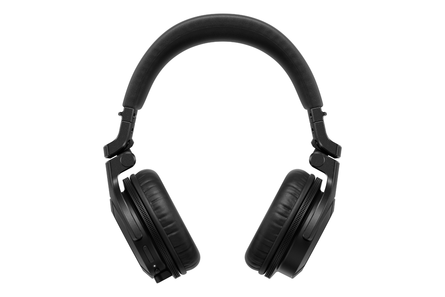 Pioneer DJ On Ear Wireless Headphones Black Ireland