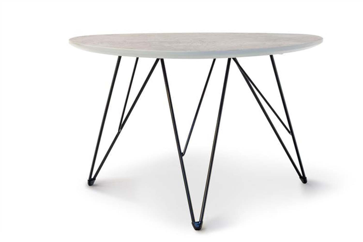 Lamp Tables Nest of Tables Ireland