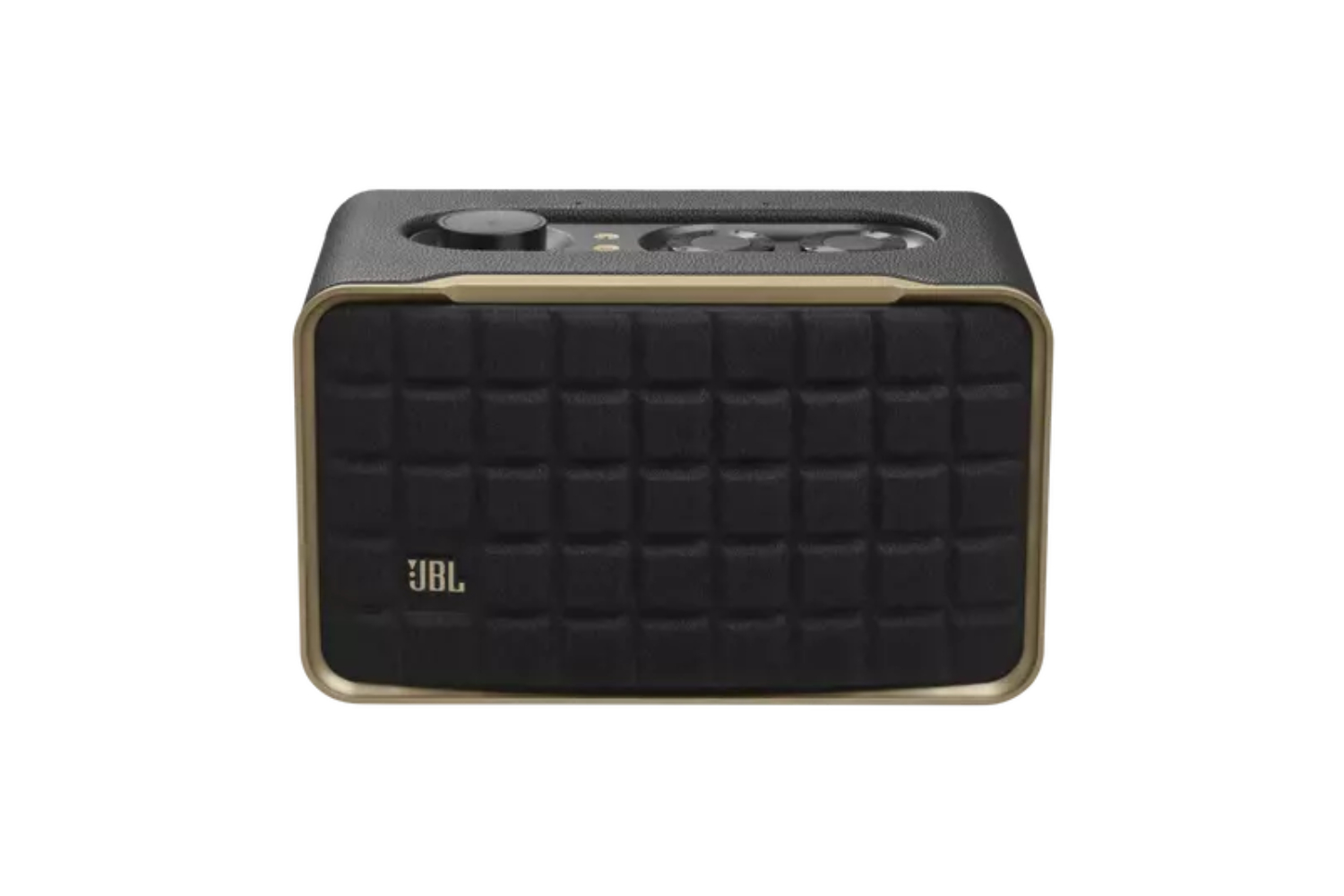 All jbl best sale bluetooth speakers