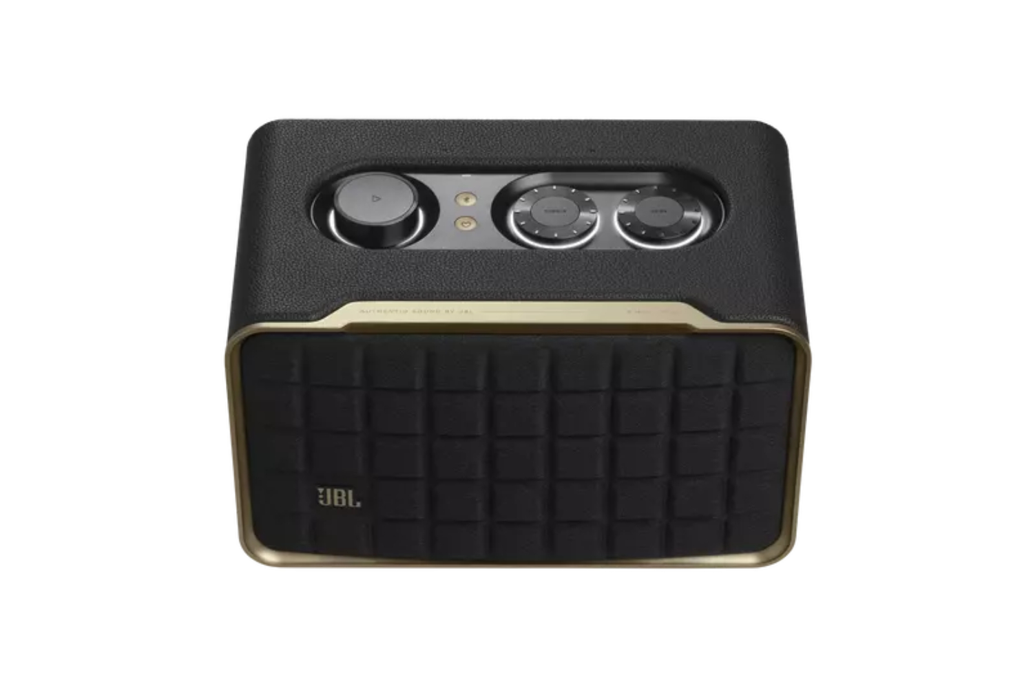 Jbl bluetooth discount speaker under 300