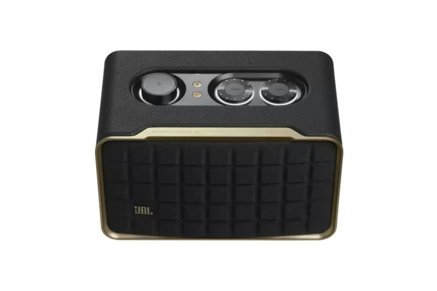 JBL Lifestyle Authentics 300 Bluetooth Home Speaker
