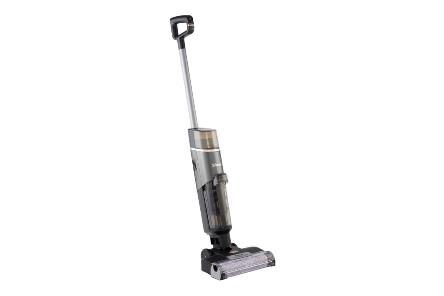 Shark HydroVac Cordless Hard Floor Cleaner | WD210UK