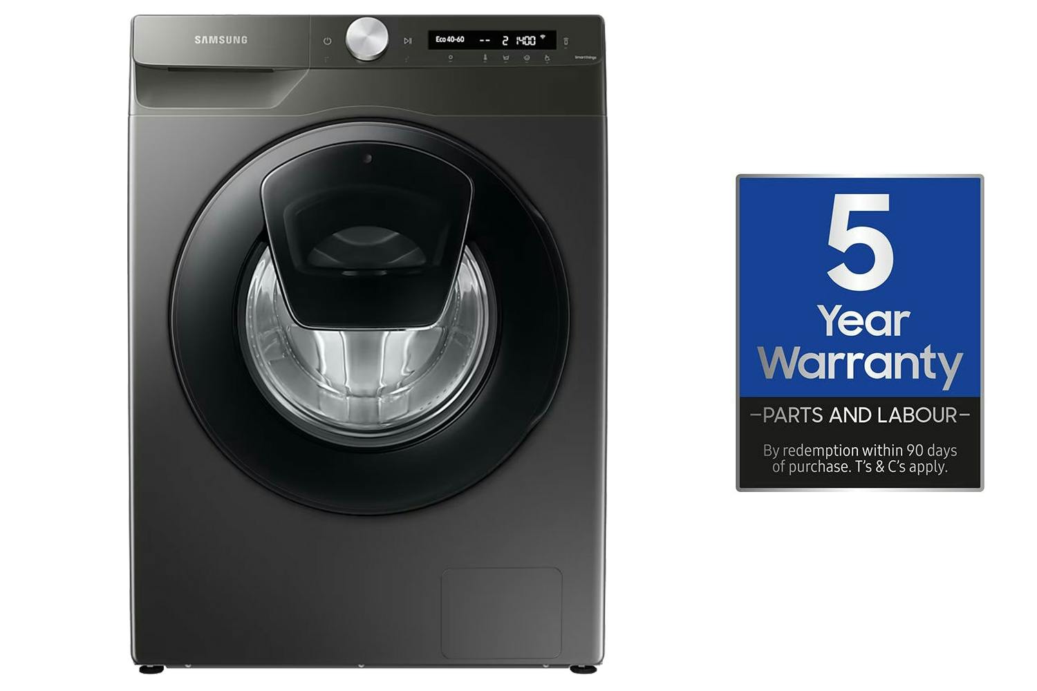 5+ Fantastic Methods to Clean a Smelly Front Load Washer in 2023