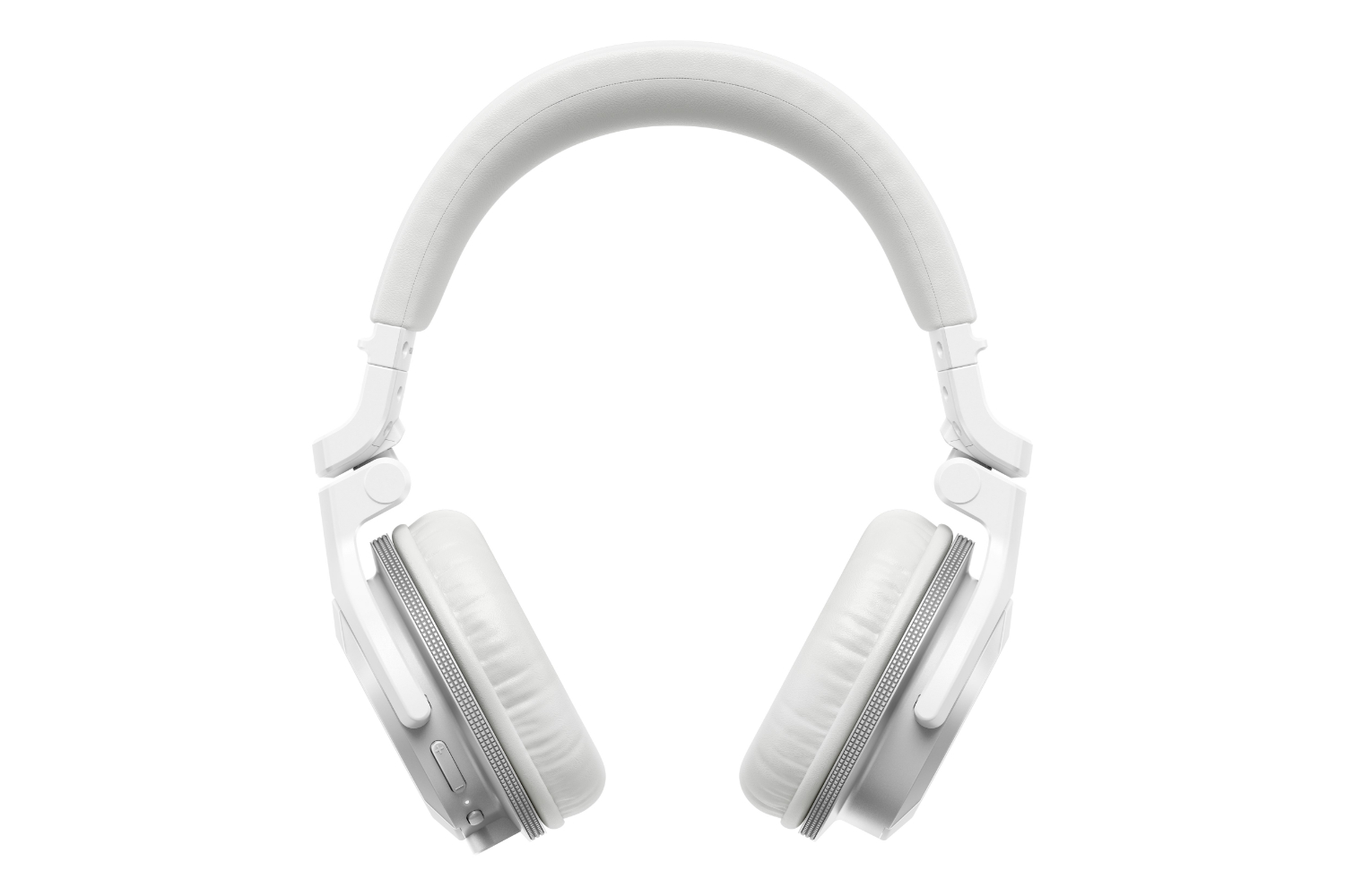 Pioneer DJ On-Ear Wireless Headphones | White