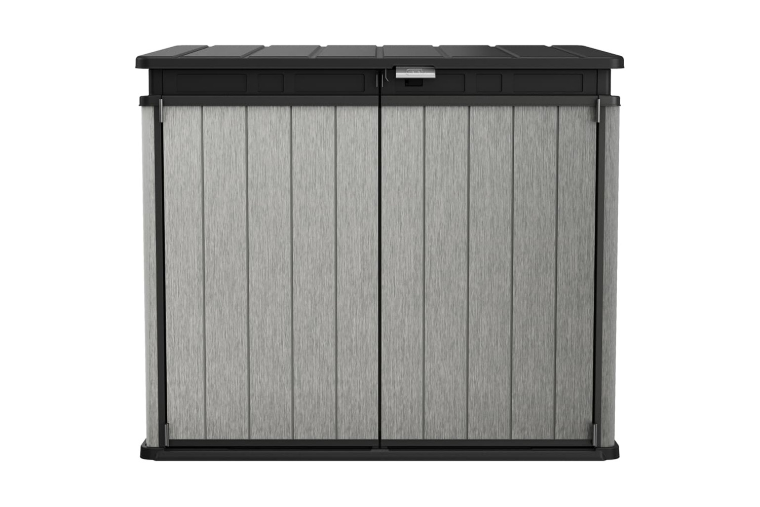 Keter 422817 Shed Elite Store 1200 L