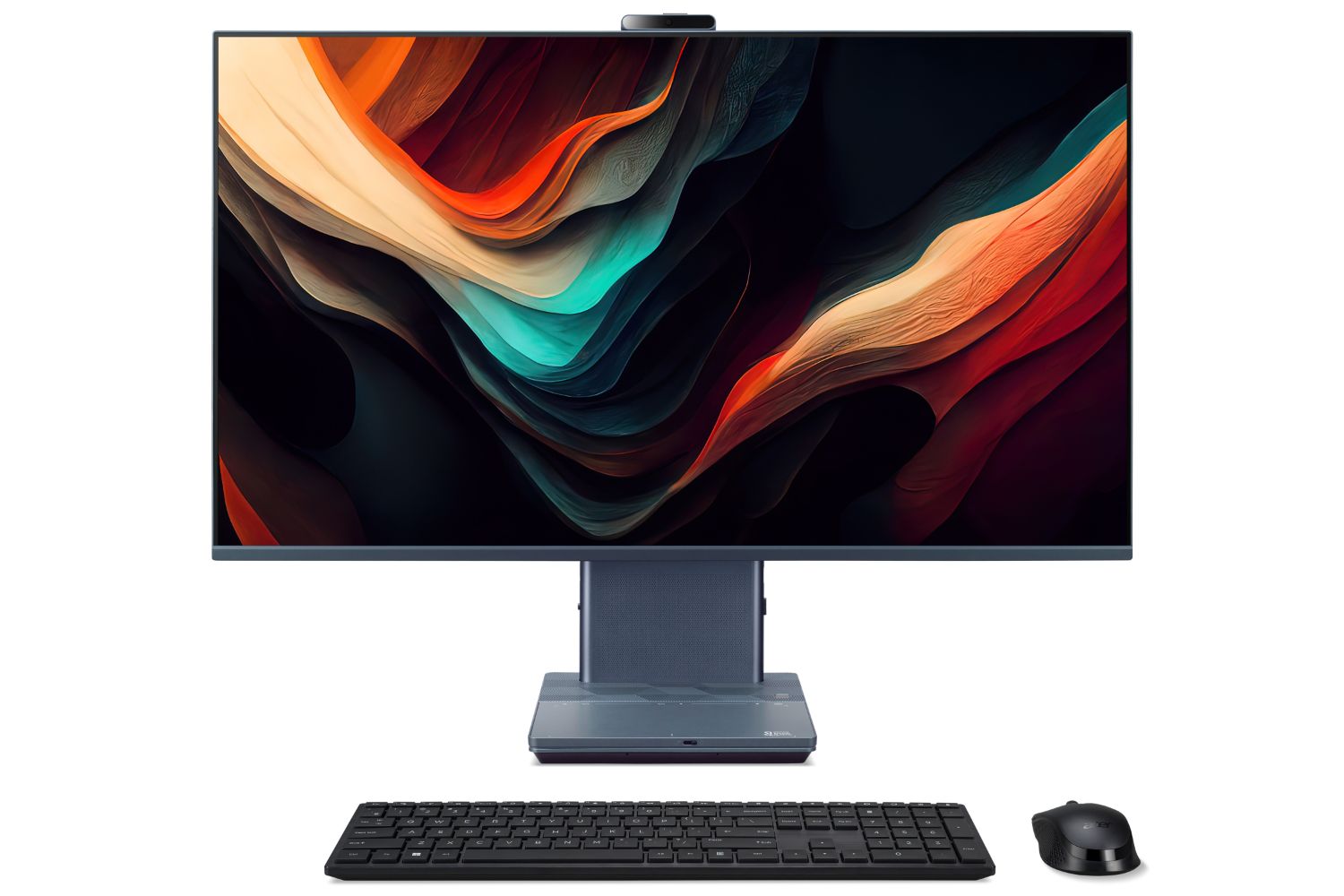 Desktop Computers Harvey Norman Ireland