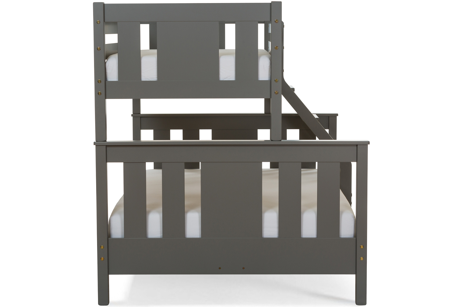 Emily Teen Bunk Bed Shop at Harvey Norman Ireland