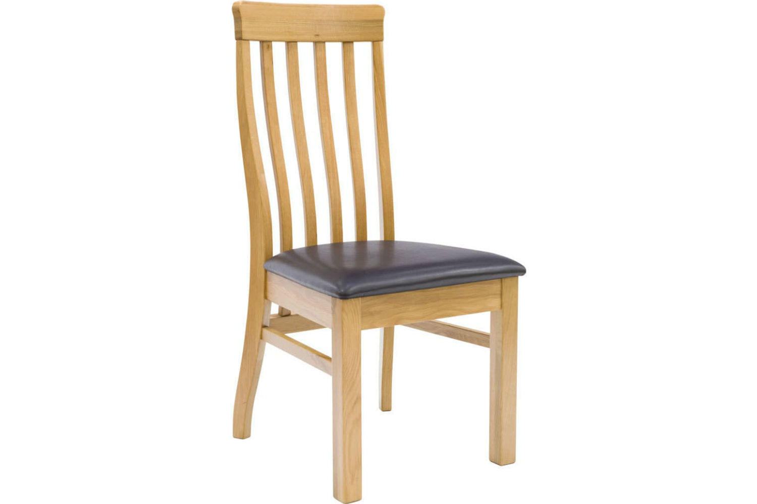 Dale Dining Chair Shop at Harvey Norman Ireland