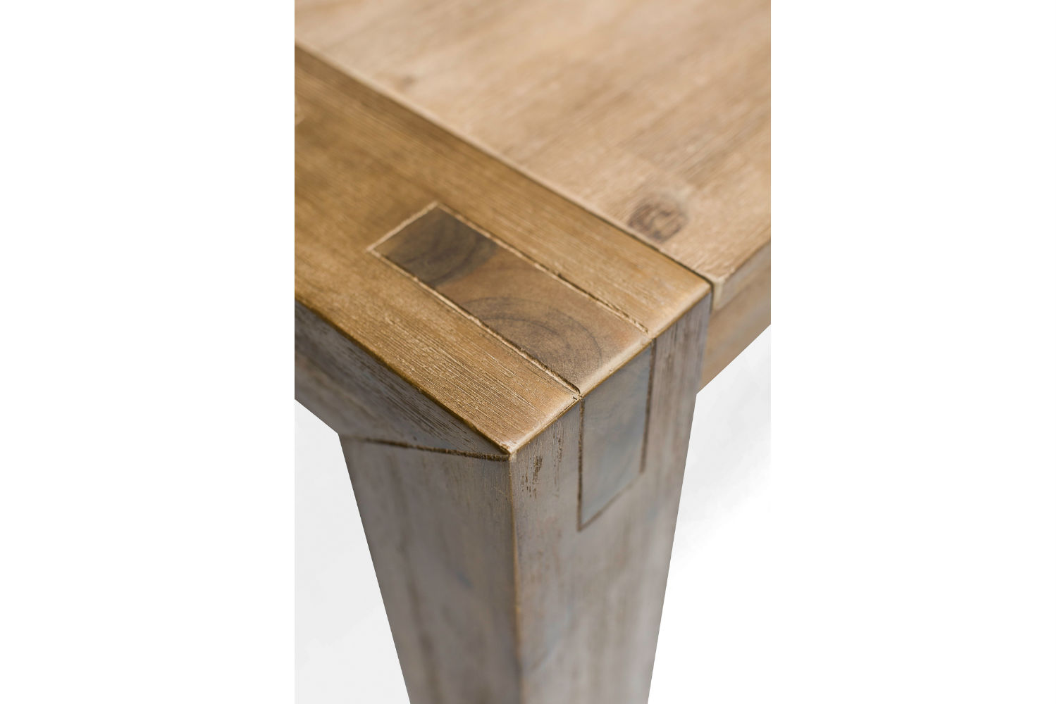 Hamburg 7Piece Dining Set Shop at Harvey Norman Ireland