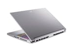 Acer Predator Triton RTX 4070 14" Core i7 | 16GB | 1TB | Silver