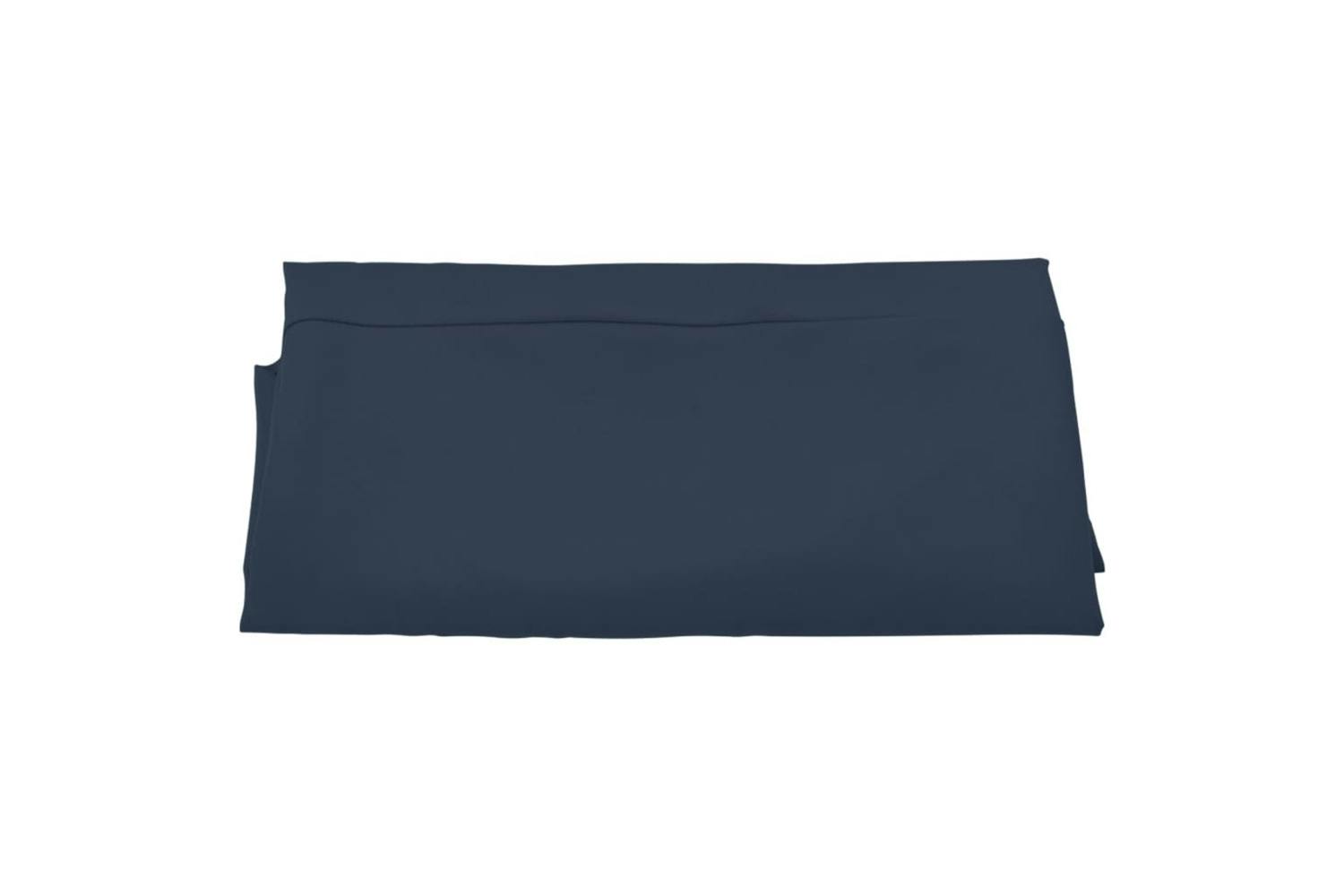 Vidaxl 313803 Replacement Fabric For Cantilever Umbrella Blue 300 Cm