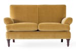 Golf 2 Seater Sofa | Colour Options