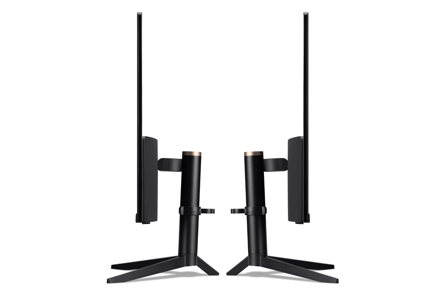 Acer Aspire C241600 23.8" AllinOne Intel Pentium 8GB 256GB