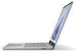 Microsoft Surface Laptop Go 3 12.4" Core i5 | 8GB | 256GB | Platinum
