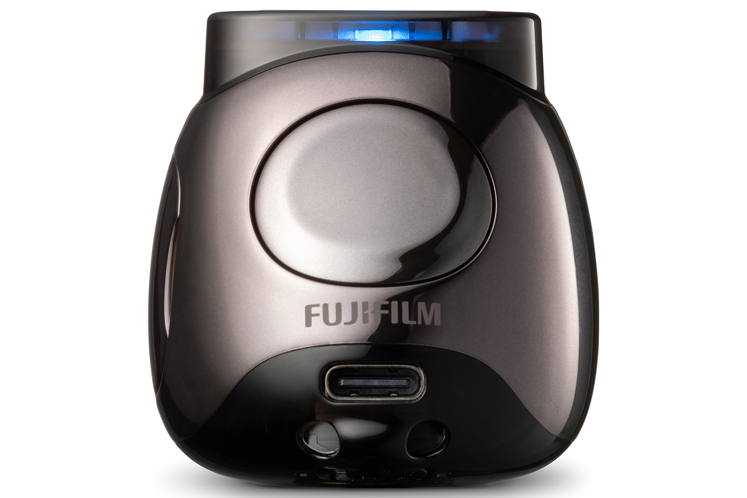 Fujifilm Instax Pal Instant Camera | Black