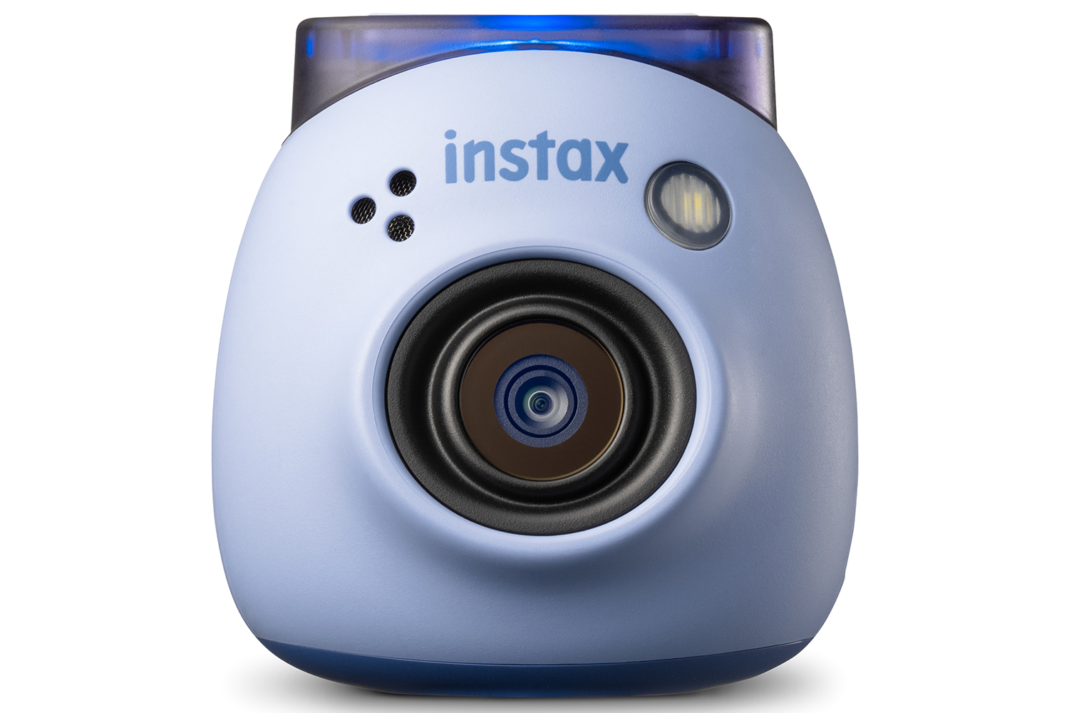 Fujifilm Instax Pal Instant Camera | Blue