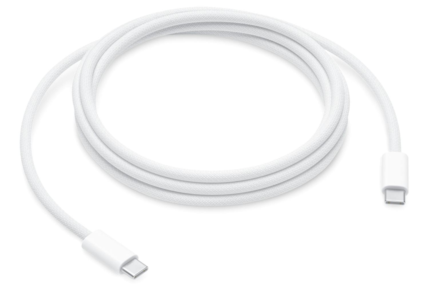 Apple USB-C Charge Cable | 2m