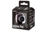 Fujifilm Instax Pal Instant Camera | Black