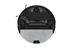 Eufy Clean X8 Pro Robot Vacuum | T2266V11/TE
