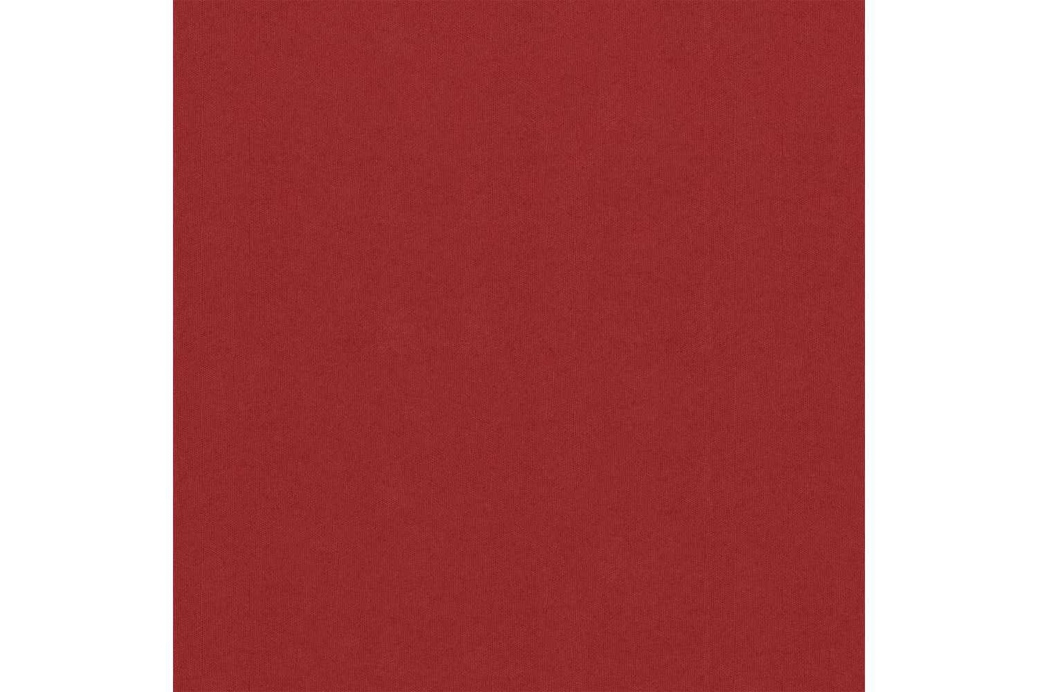 vidaXL 135037 Balcony Screen Red 90x400cm Oxford Fabric