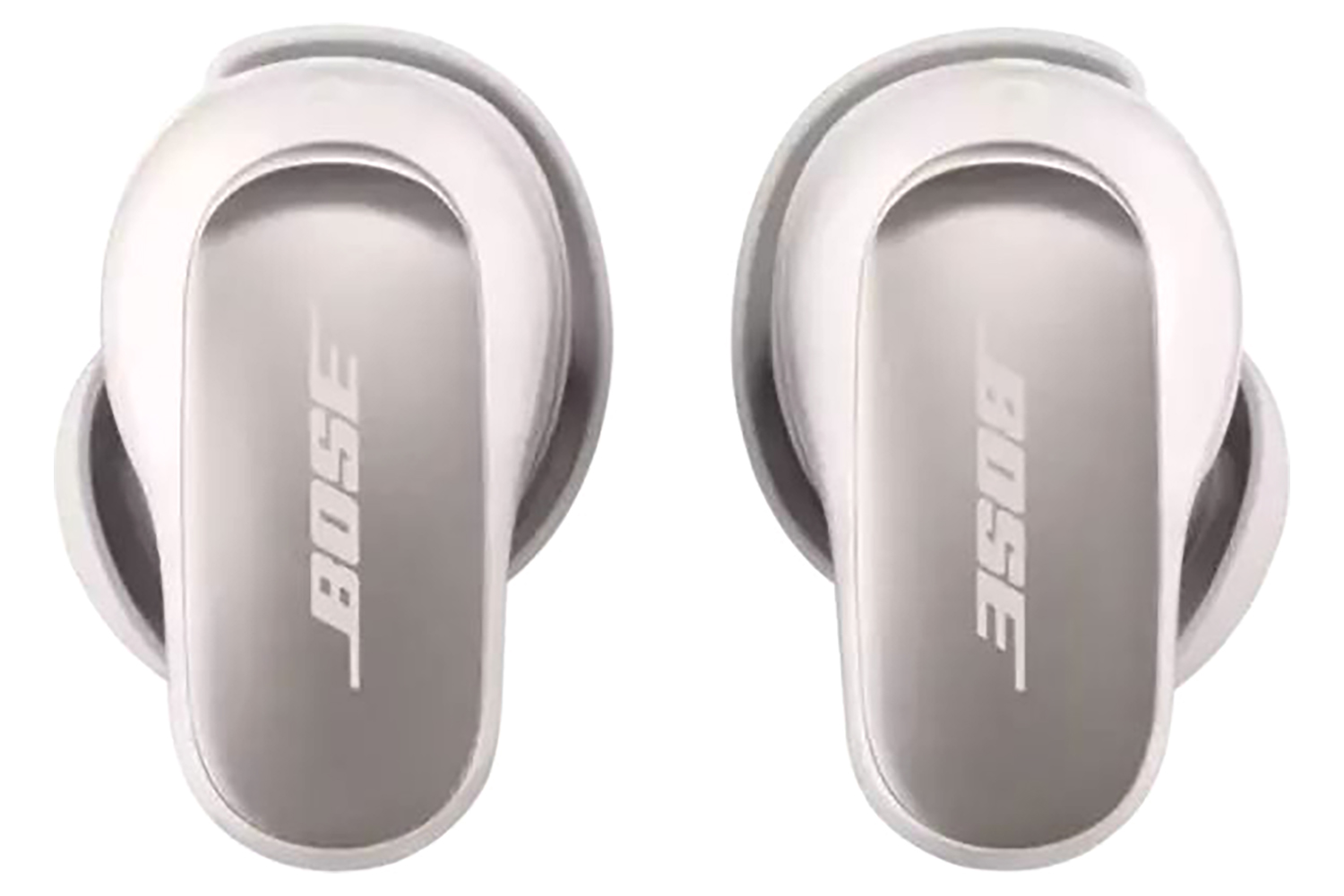 Bose quietcomfort earbuds online harvey norman