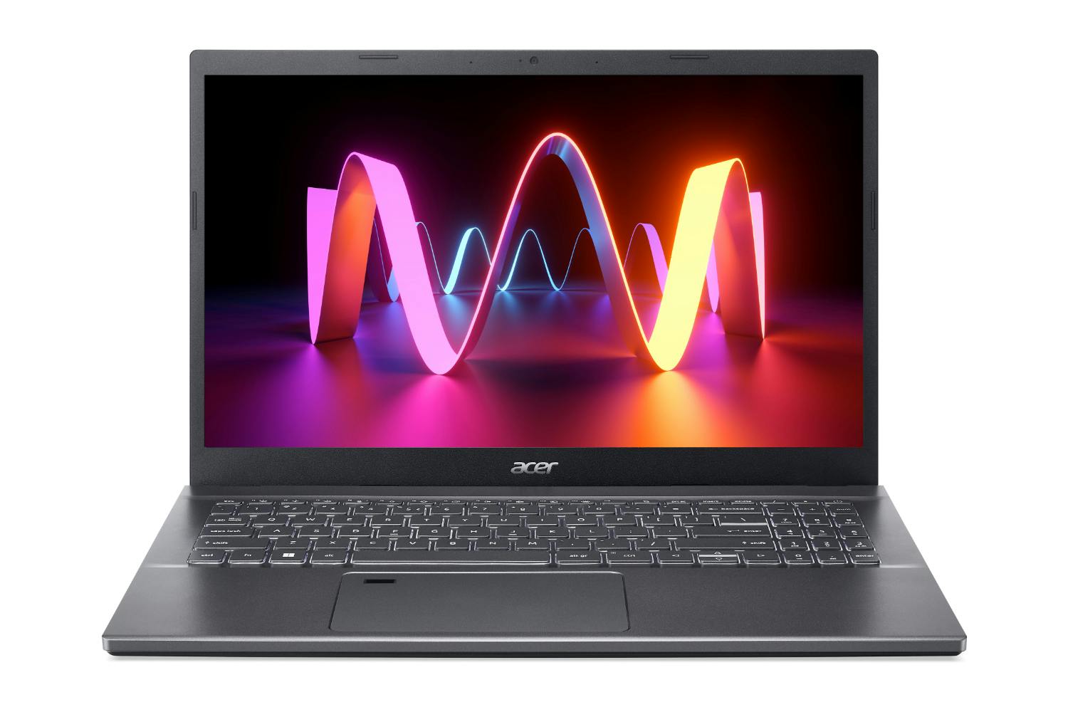 Acer Aspire 5 RTX2050 15.6 Core i7, 16GB, 512GB