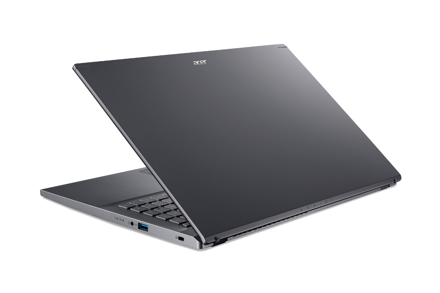 Notebook deals acer i7