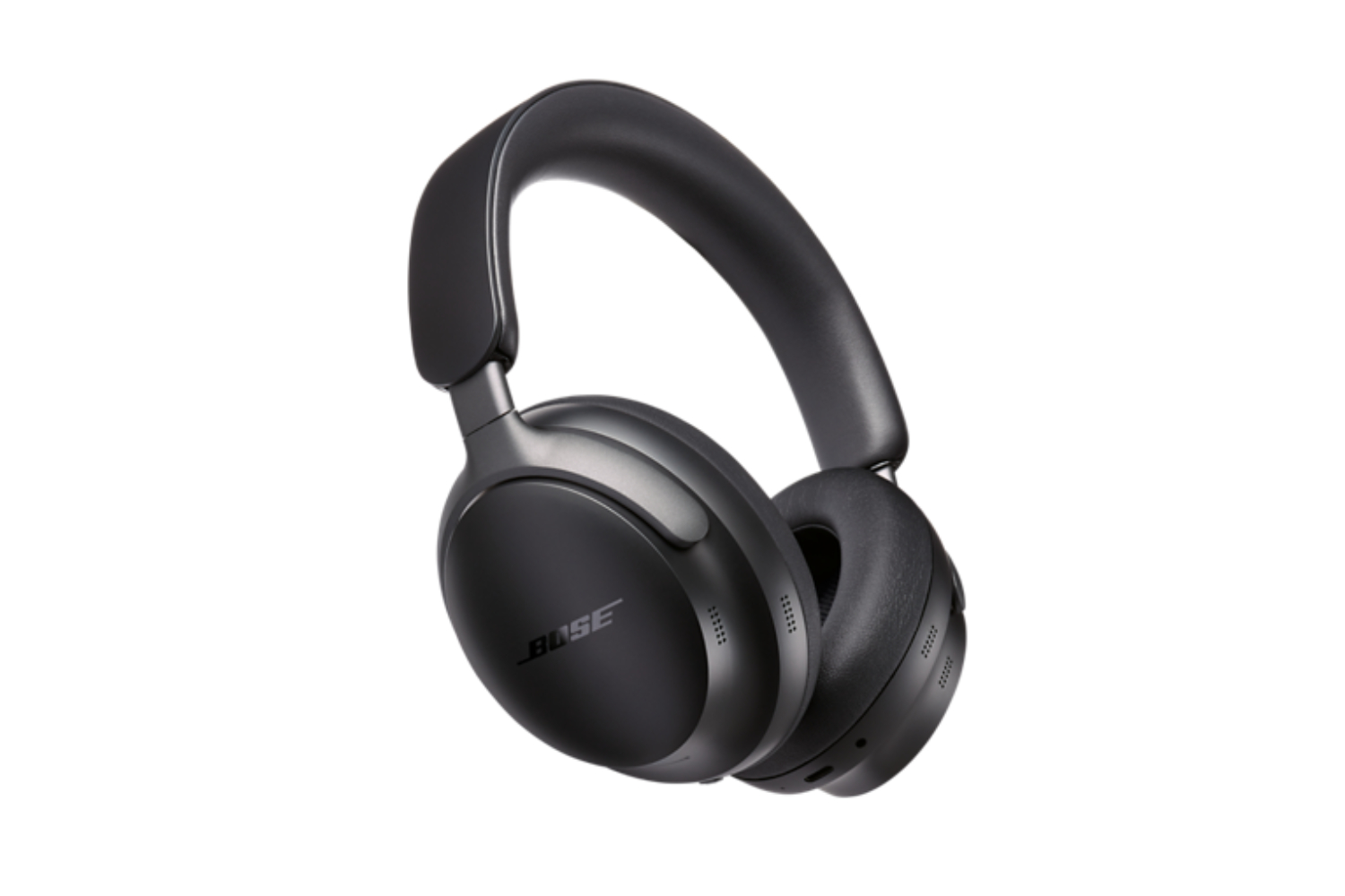 Bose quietcomfort 35 harvey norman new arrivals