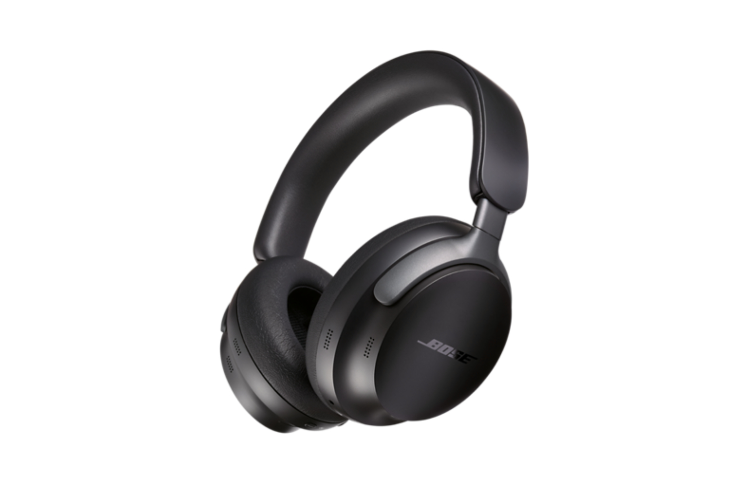 Bose headset windows discount 10