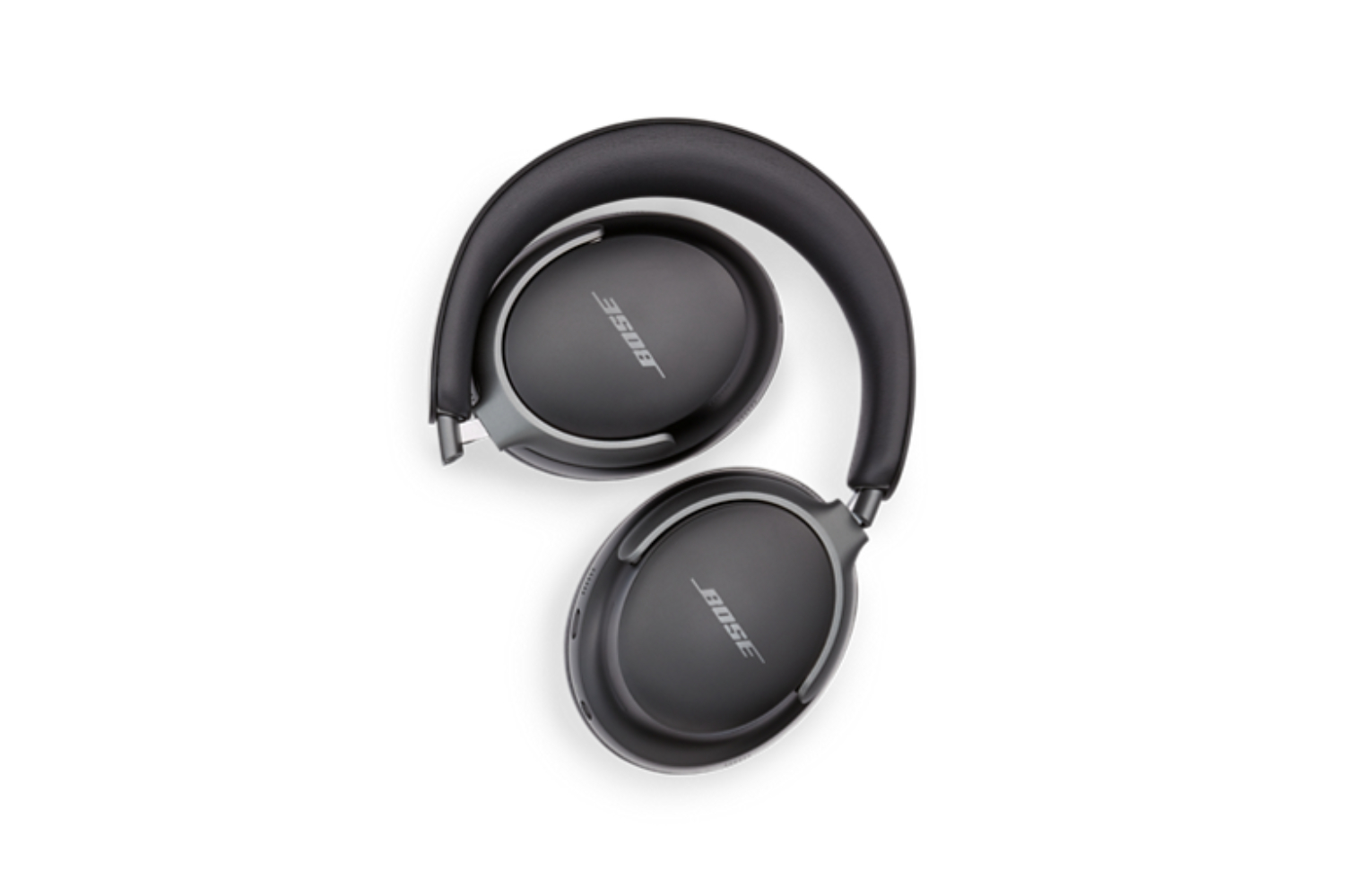 Bose headphone discount trade in program