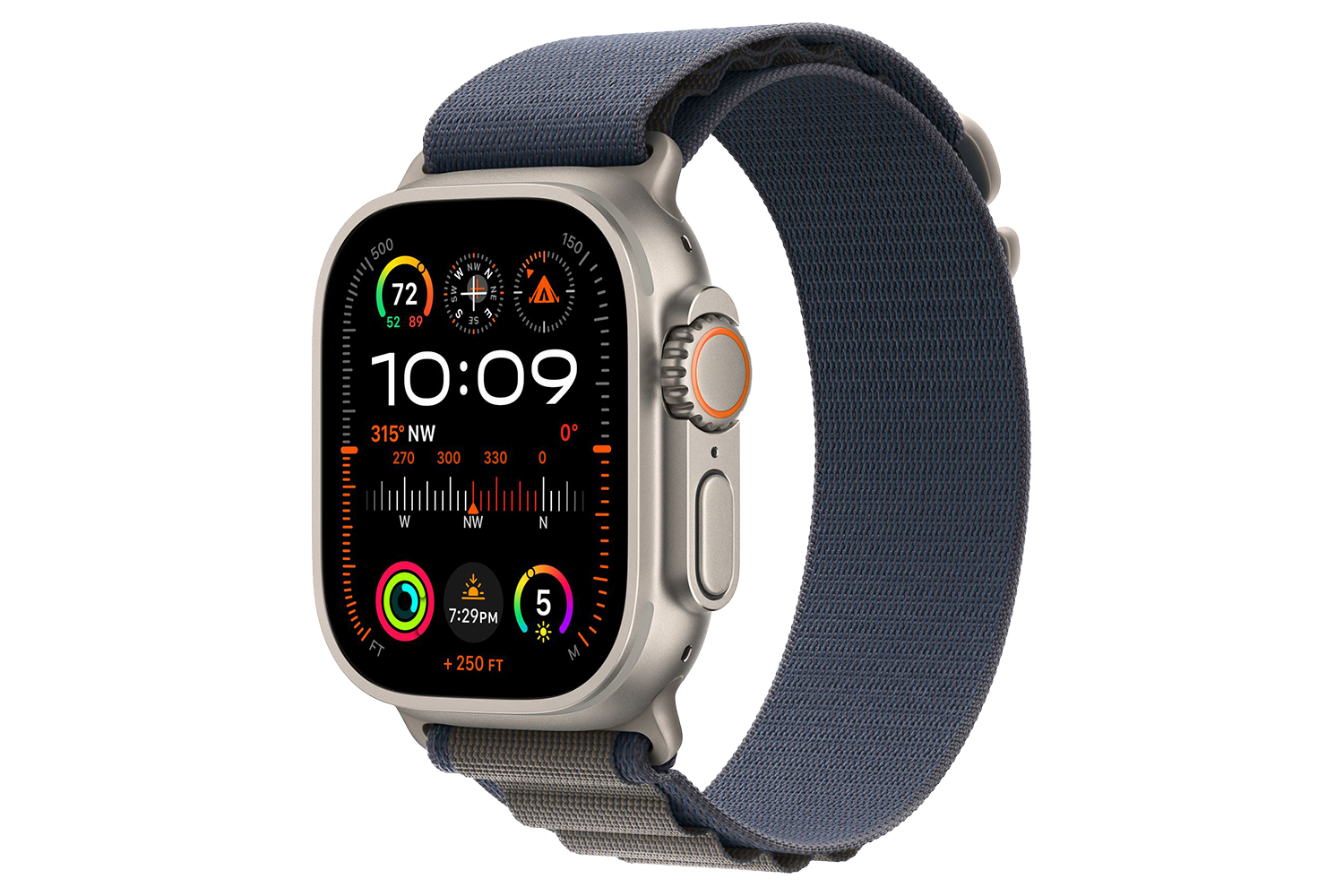 Best price on store new apple watch