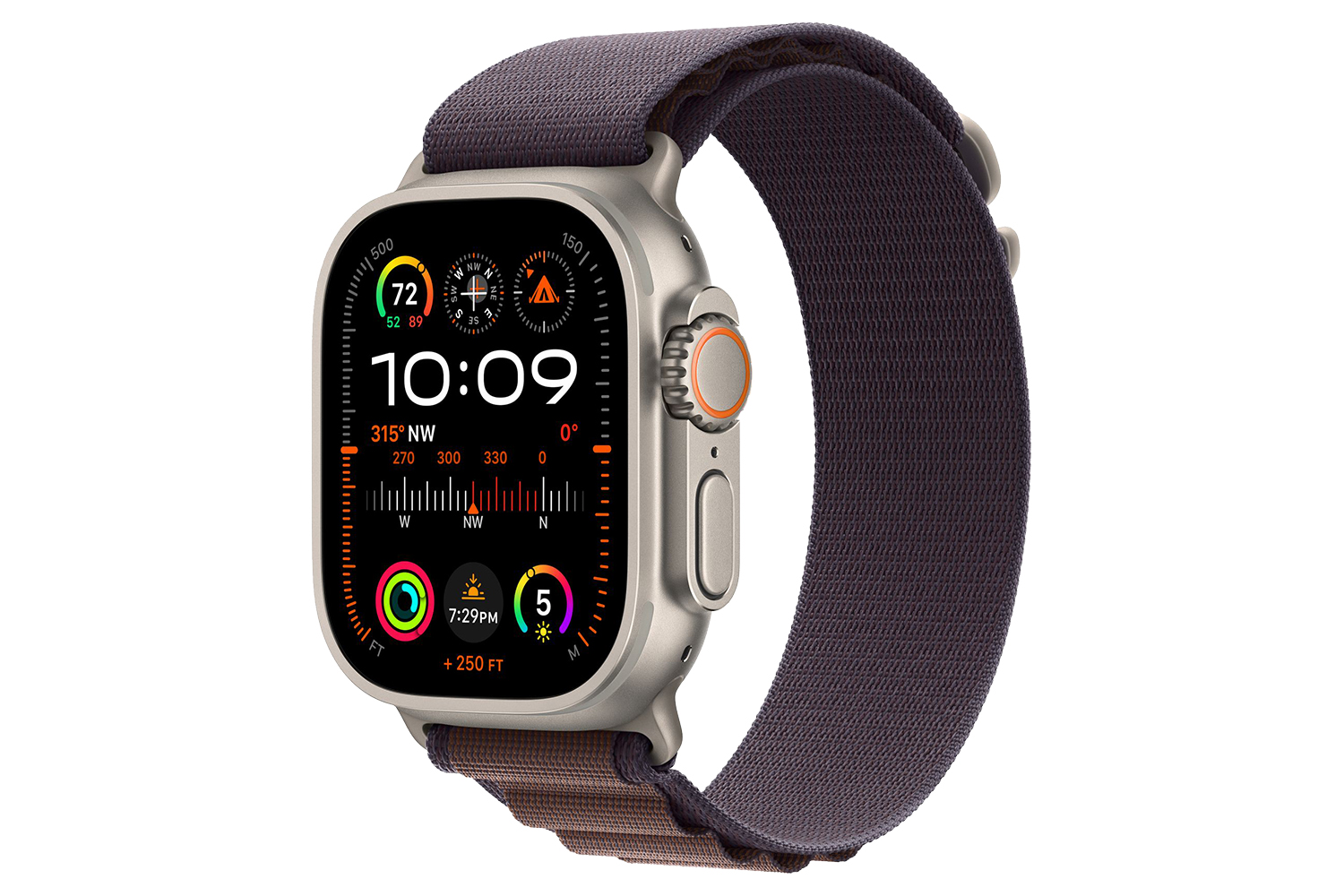 Apple watch harvey norman series online 5