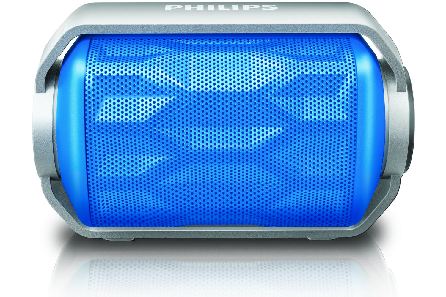 Philips Bluetooth Speaker | BT2200A