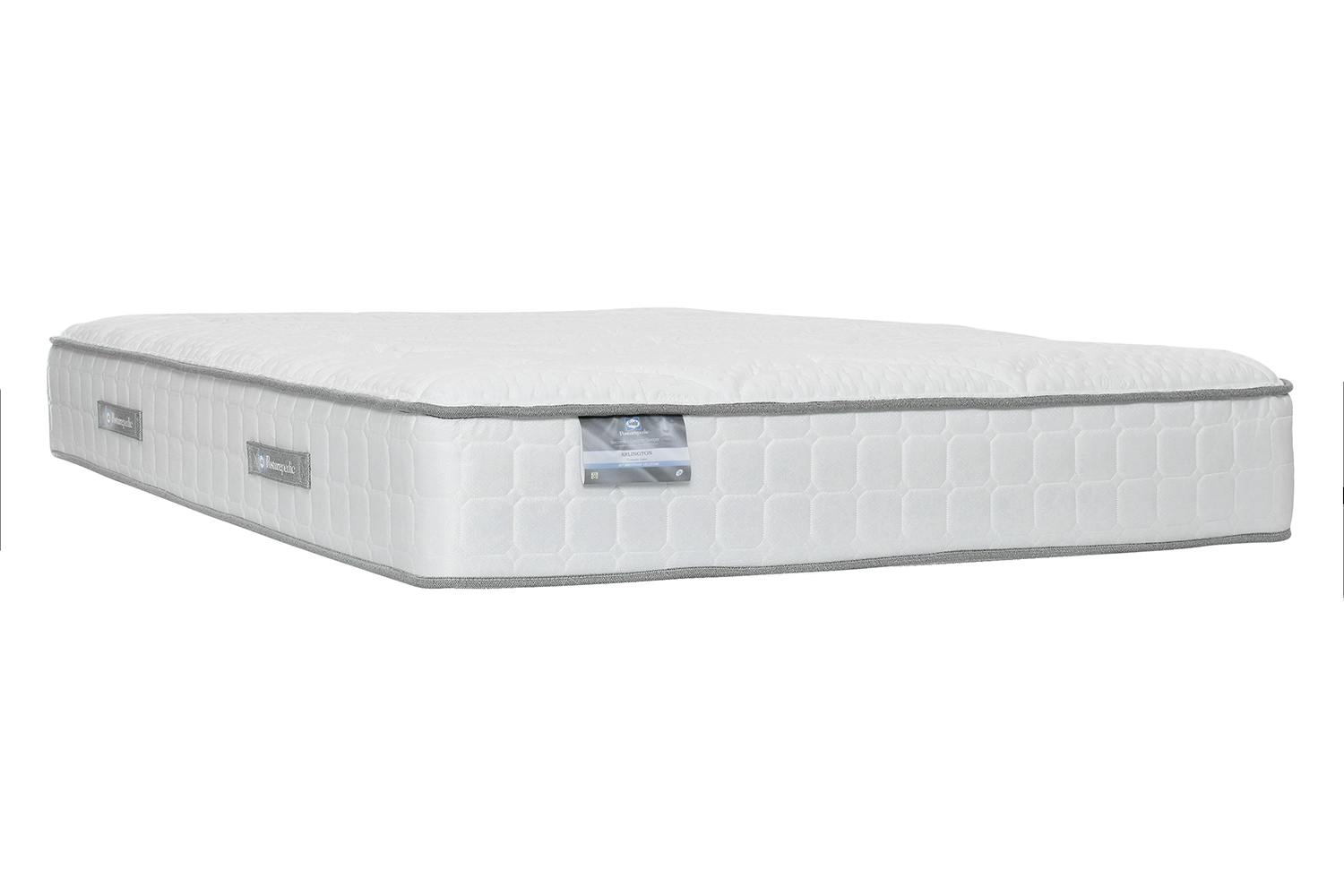 single mattress for sale ireland