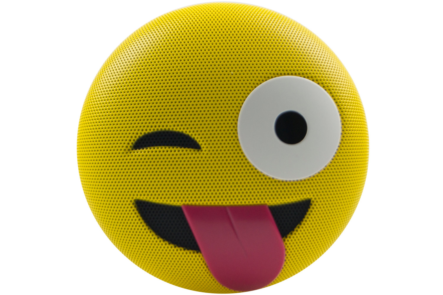 Jamoji Speaker | Crazy Emoji
