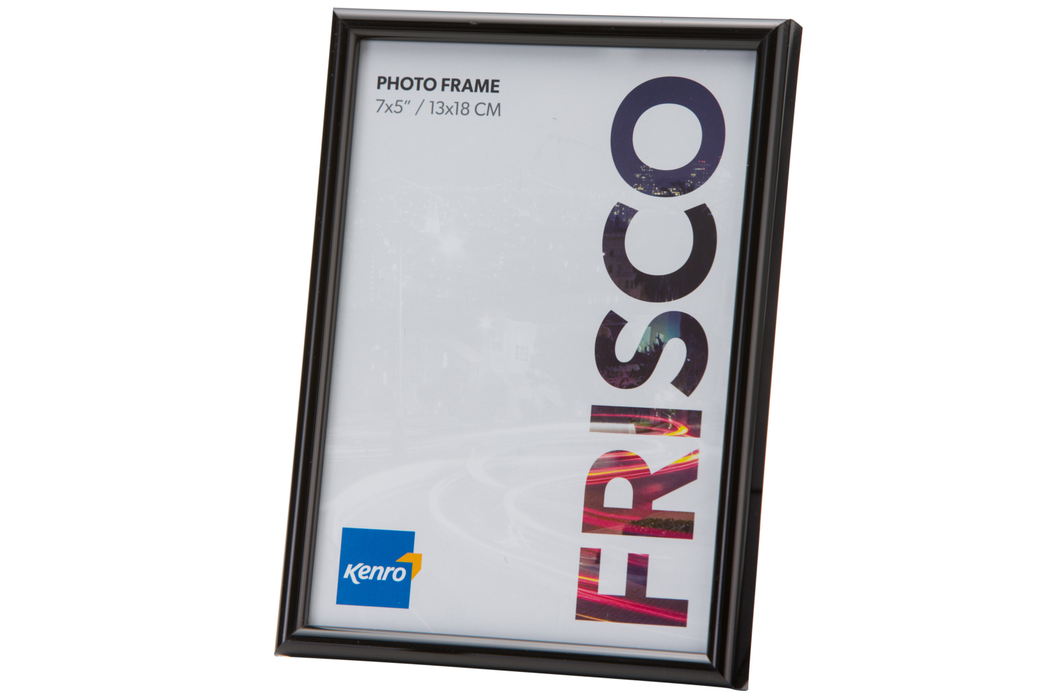 12x16 photo frame